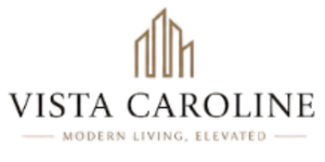 Vista Caroline